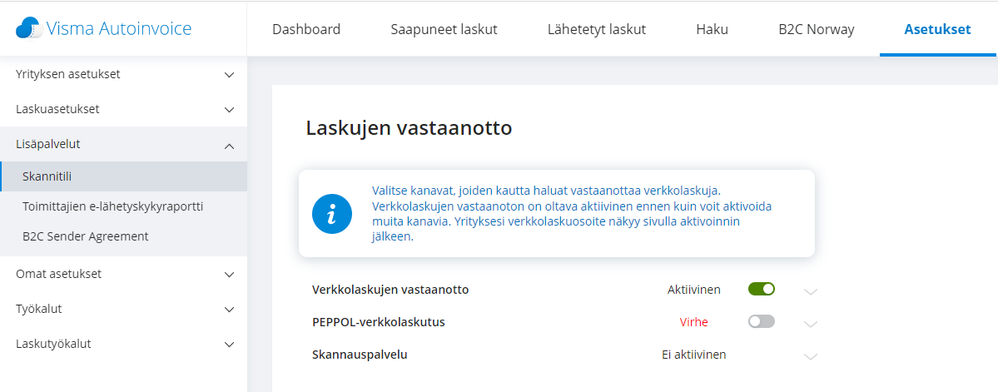 OlliHietala_2-1663841998172.png