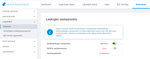 OlliHietala_2-1663841998172.png