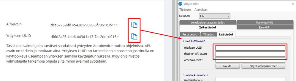 OlliHietala_1-1663841998237.png