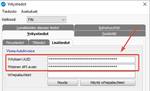OlliHietala_3-1663841998216.png