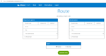FunctioneelBeheer_0-1663842299062.png