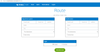 FunctioneelBeheer_0-1663842299062.png