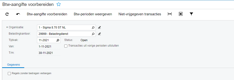 sanderdercksen_0-1663845014955.png