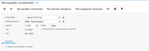 sanderdercksen_0-1663845014955.png