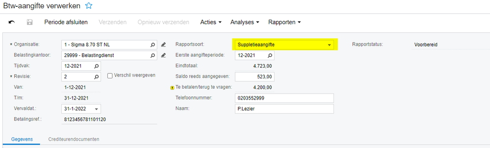 sanderdercksen_2-1663845014927.png