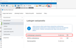 OlliHietala_6-1663841998233.png