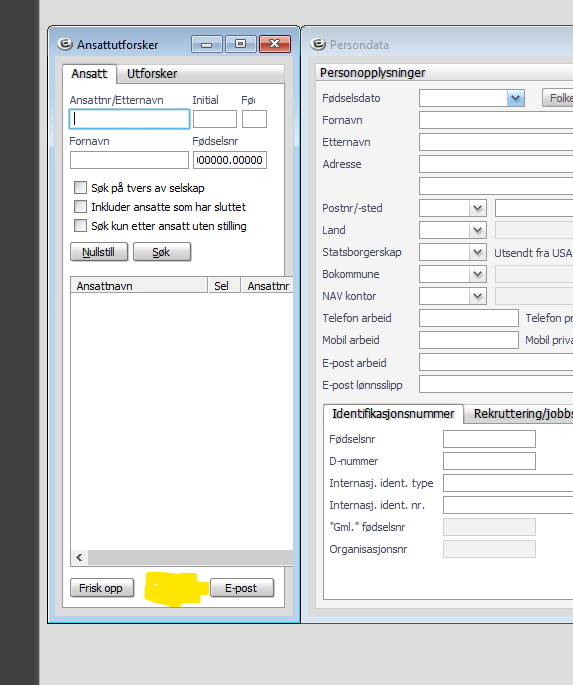 kjes_0-1663848447053.png