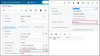 2022-09-22 14_48_16-Lot_serial classes - Brave.png