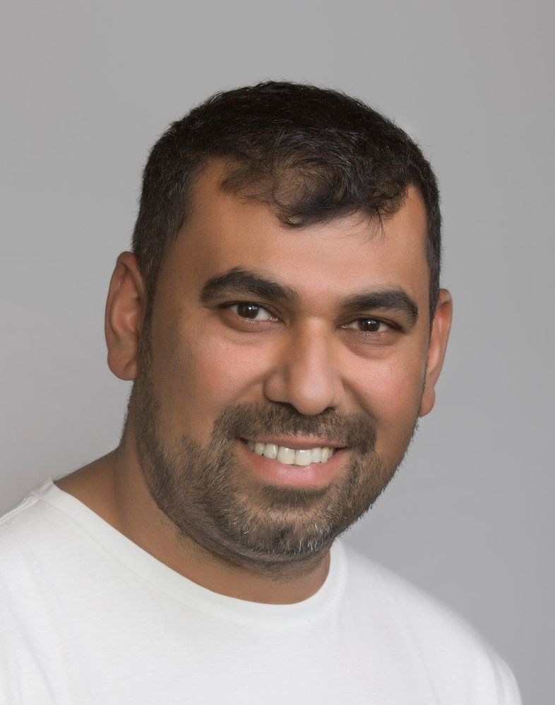 Rehan Ahmad (2).jpeg