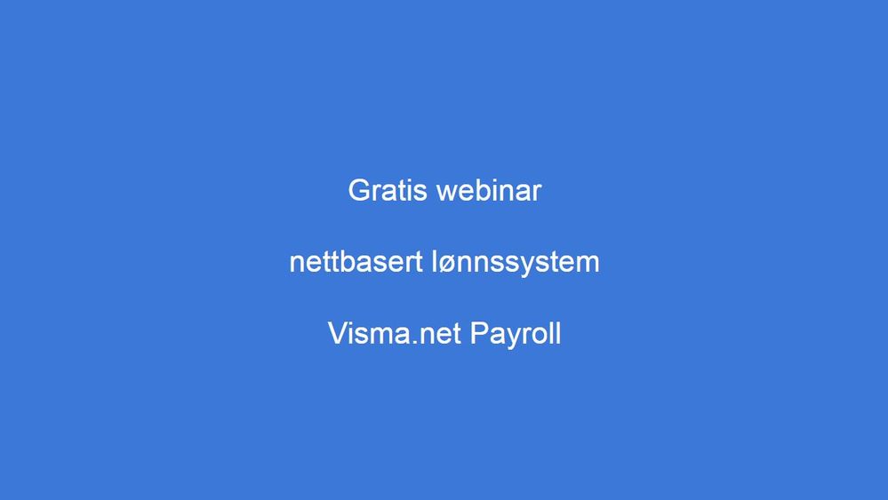 webinar slide.JPG