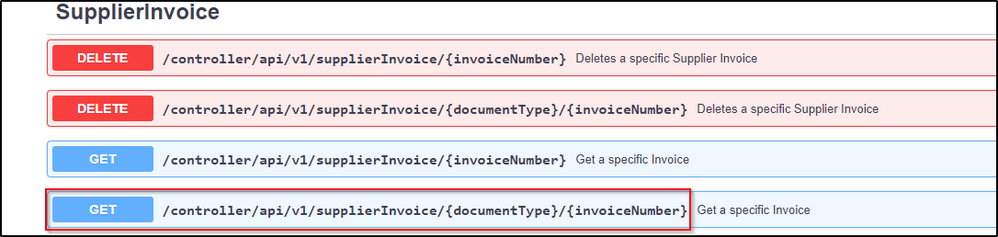 2022-09-22 16_20_16-Visma.net Integrations Documentation - Brave.png