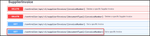 2022-09-22 16_20_16-Visma.net Integrations Documentation - Brave.png