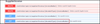 2022-09-22 16_20_16-Visma.net Integrations Documentation - Brave.png