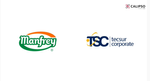 manfrey-tecsur.PNG