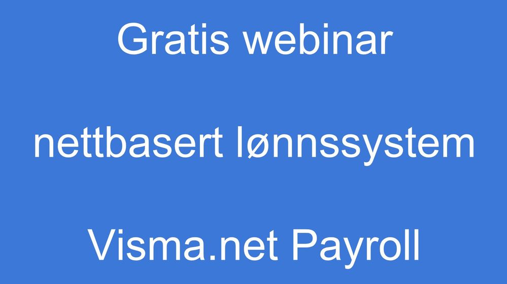 webinar slide.JPG