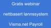 webinar slide.JPG