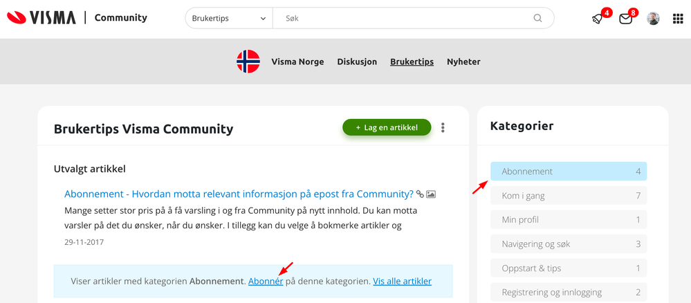 TomasTorbjrnsen_0-1663922451251.png