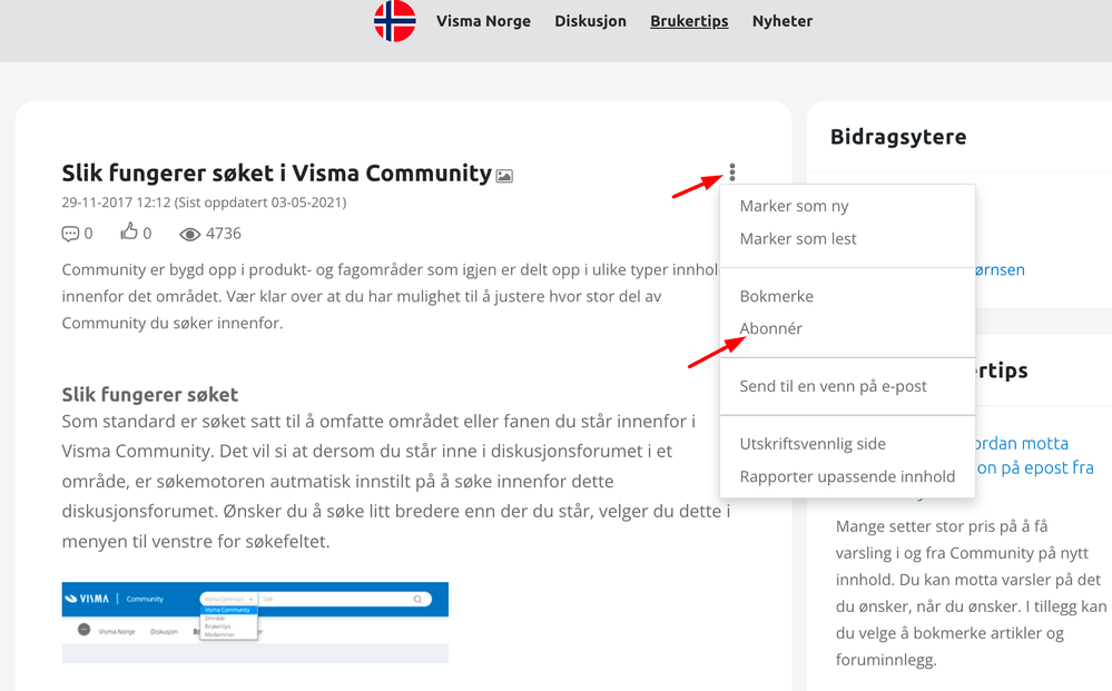 TomasTorbjrnsen_3-1663922824578.png