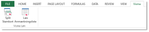 CharlotteS_0-1663924117117.png