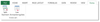 CharlotteS_0-1663924117117.png