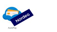Nordea release på community.jpg